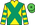 Silk Colours