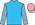 Silk Colours