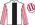 Silk Colours