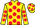 Silk Colours