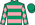 Silk Colours