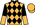 Silk Colours