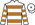 Silk Colours