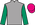 Silk Colours