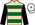 Silk Colours