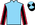 Silk Colours