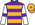 Silk Colours