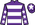 Silk Colours