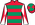 Silk Colours