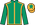 Silk Colours