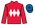 Silk Colours