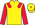 Silk Colours